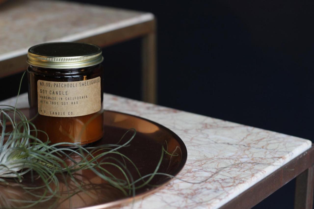 Boutique B&B Graaf Gandawa Zewnętrze zdjęcie