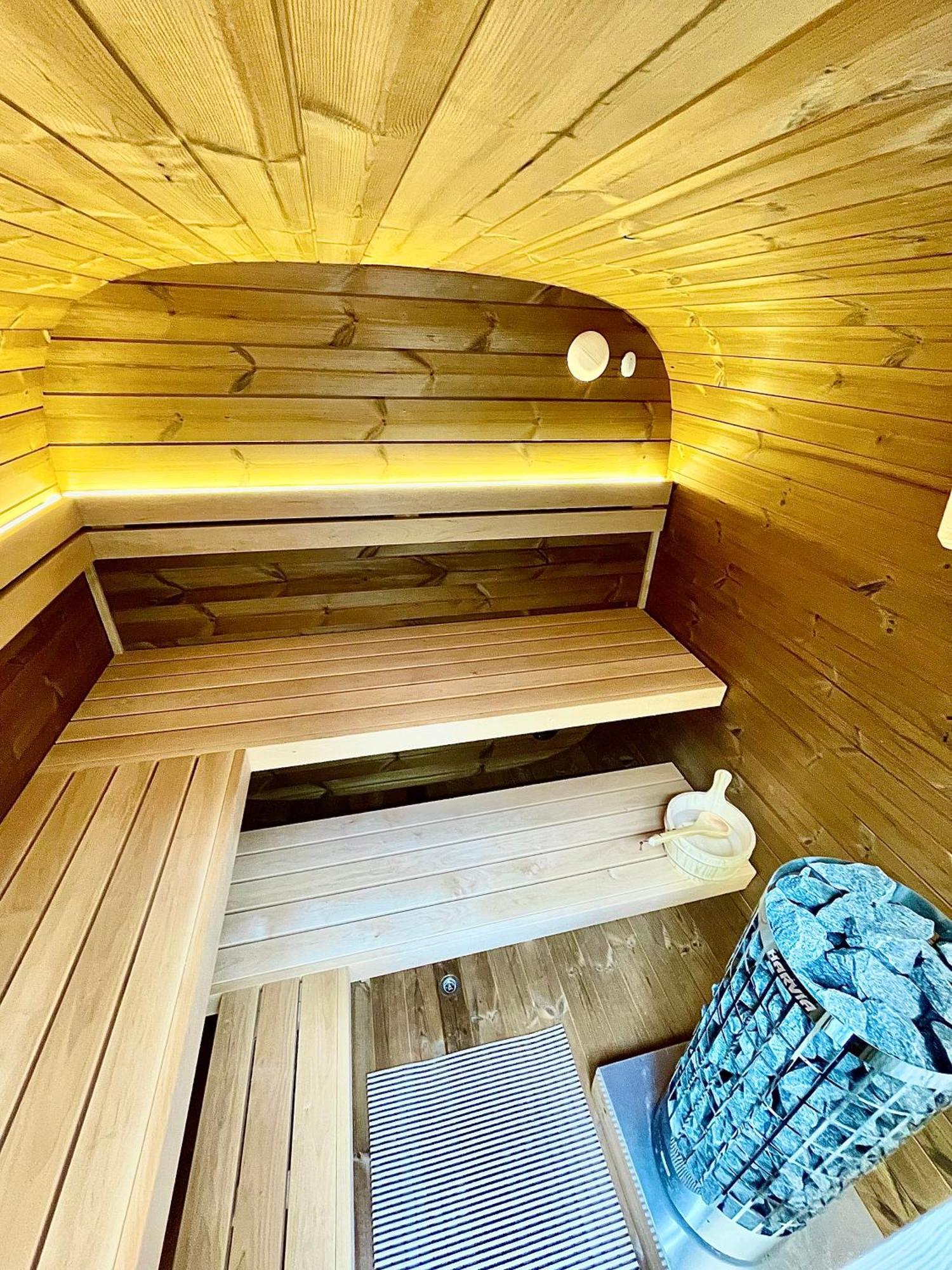 Boutique B&B Graaf Gandawa Zewnętrze zdjęcie